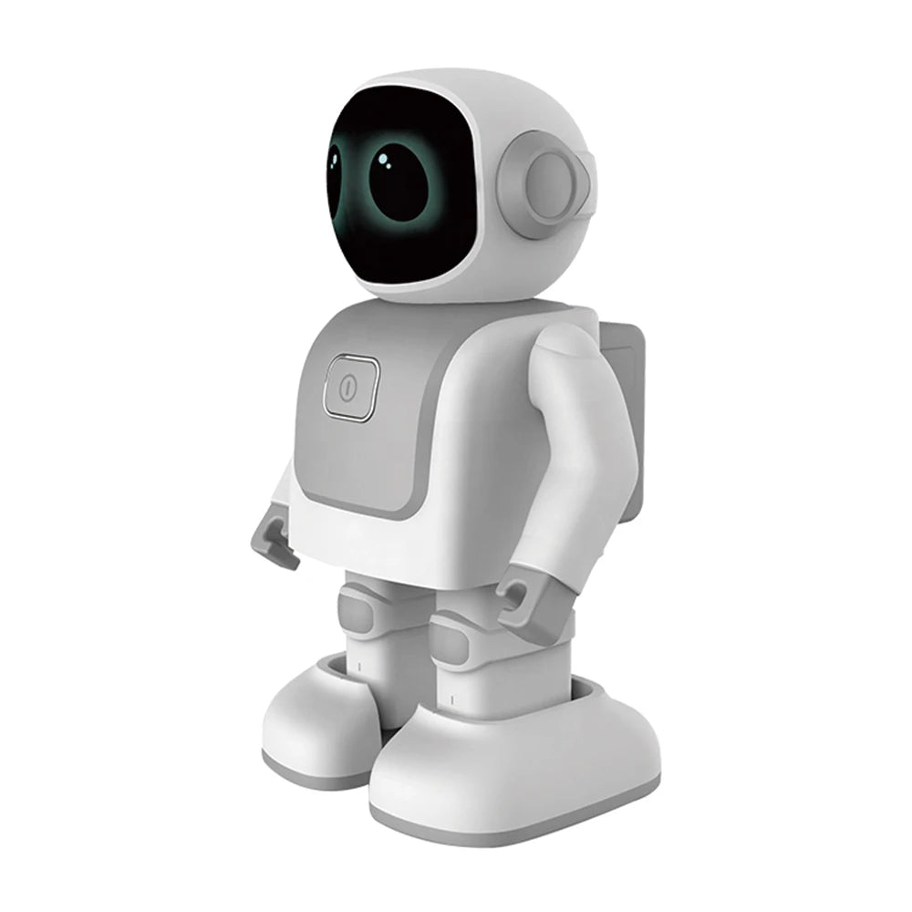 Robot éducatif intelligent