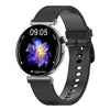 Montre intelligente Android