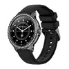 Montre assistant vocal IA