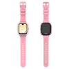Montre Android GPS