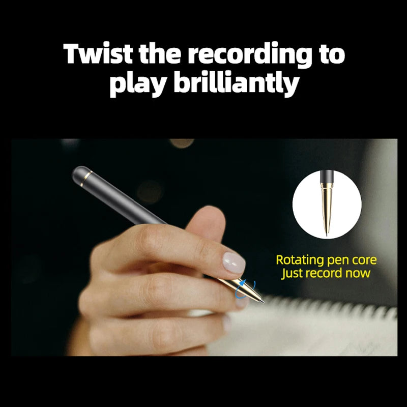 Philips Original AI Voice