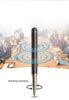 Philips Original AI Voice