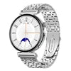 Montre intelligente Android