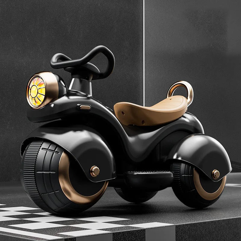 kart électrique