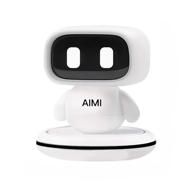 AIMI Mini AI Robot