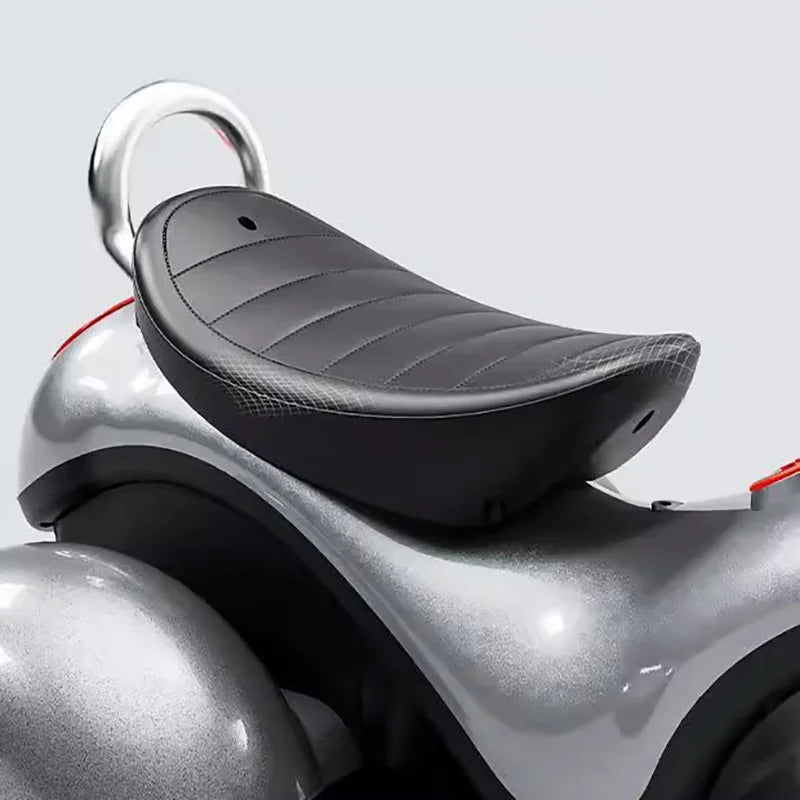 kart électrique