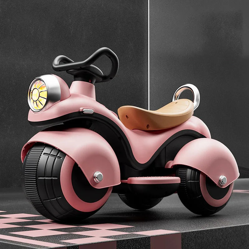 kart électrique
