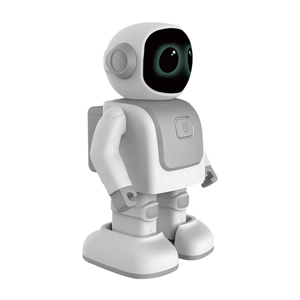 Robot éducatif intelligent