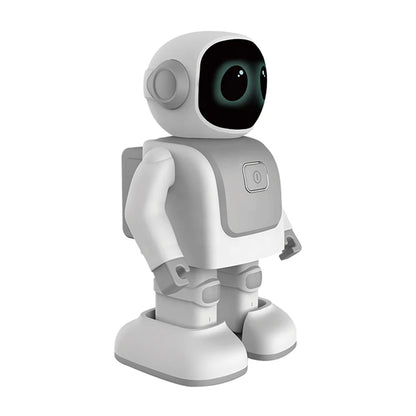Robot éducatif intelligent
