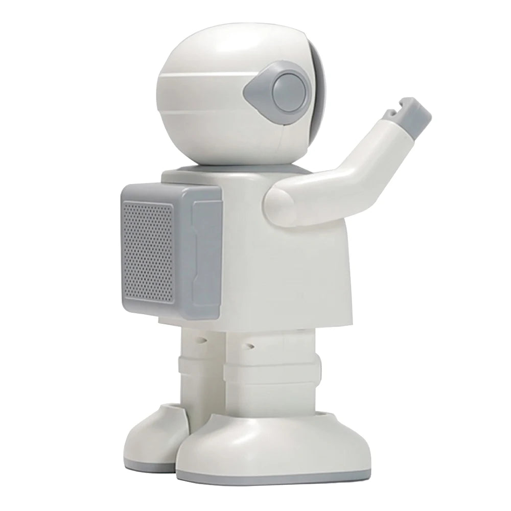Robot éducatif intelligent