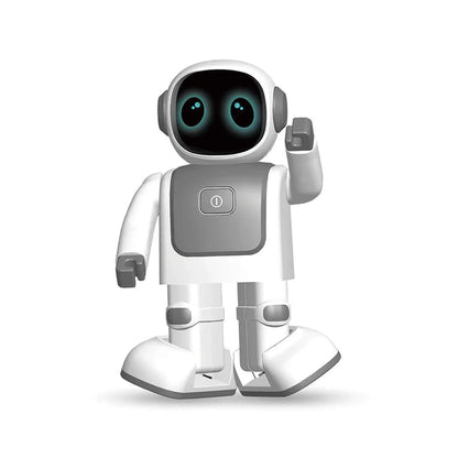 Robot éducatif intelligent