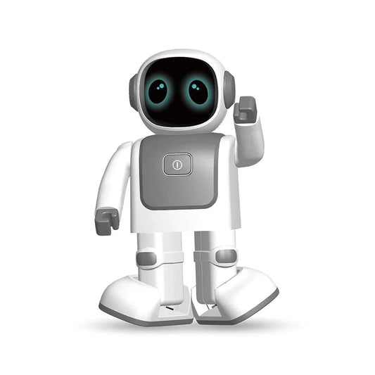 Robot éducatif intelligent