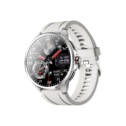 Montre intelligence artificielle Carte SIM
