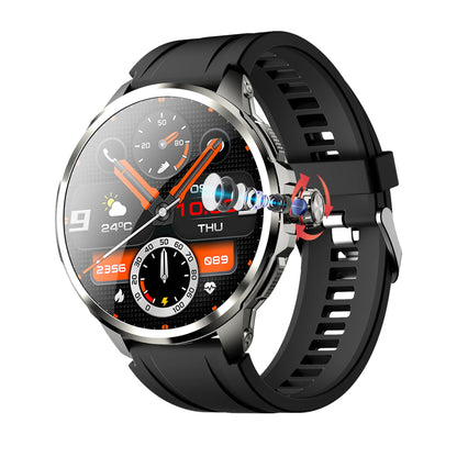 Montre intelligence artificielle Carte SIM