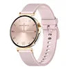 Montre intelligente Android