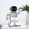 Robot éducatif intelligent