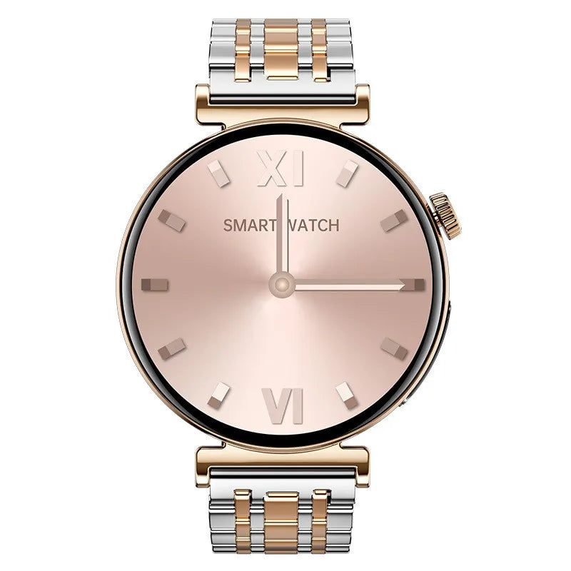 Montre intelligente Android