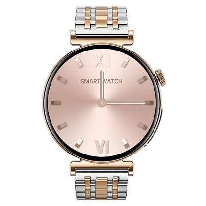 Montre intelligente Android