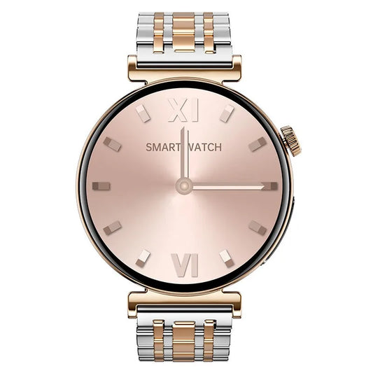 Montre intelligente Android