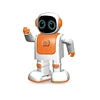 Robot éducatif intelligent