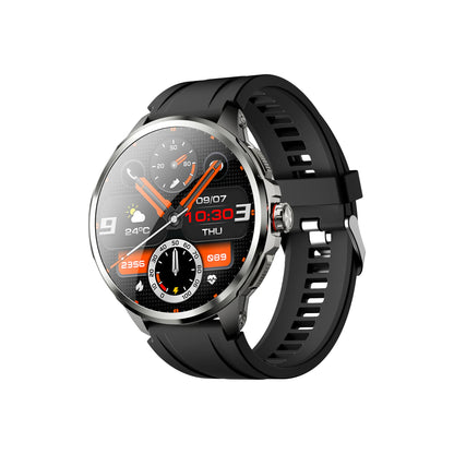 Montre intelligence artificielle Carte SIM