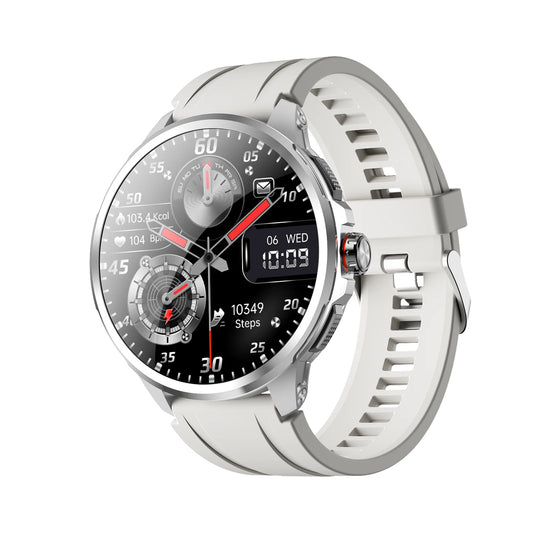 Montre intelligence artificielle Carte SIM