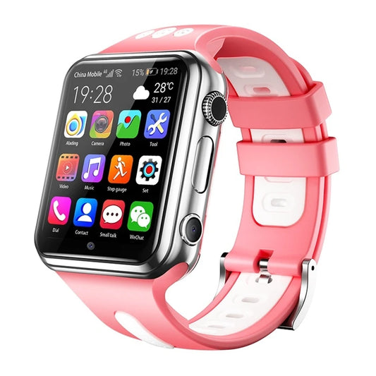 Montre intelligente W5