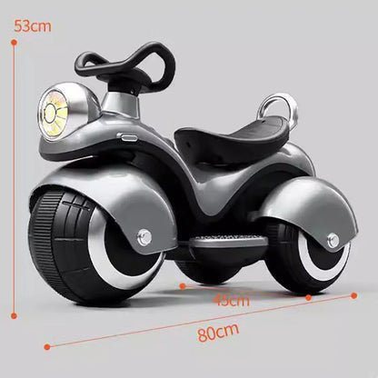 kart électrique
