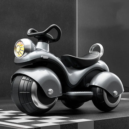 kart électrique