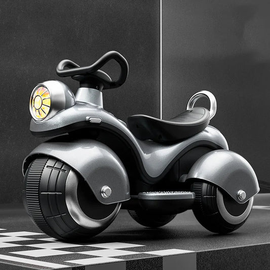kart électrique