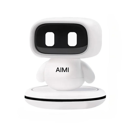 AIMI Mini AI Robot