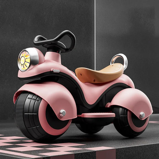 kart électrique