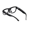 Lunettes intelligentes mains libres