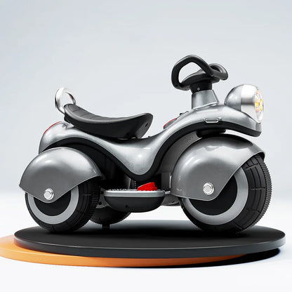 kart électrique
