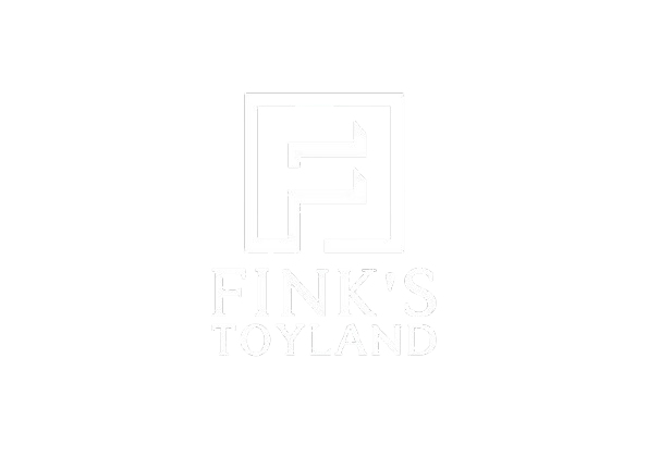 Fink's Toyland